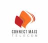 Connect+ Telecomunicações